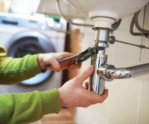 About Emergency plumbing pros Newington, CT